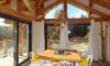 Chalet Le Cerf