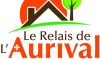 LE RELAIS DE L'AURIVAL