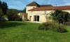 LE CLOS DES FIGUIERS