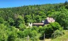 Gîte de La Chouette