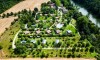 Les Chalets de Fiolles - Village de Gites