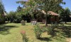 Les Chalets de Fiolles - Village de Gites