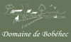 Domaine de Bobehec