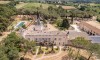 Château du Parc Pézenas 