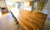 Maison normande + 30 activités