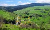 Gîte des petits bonheurs